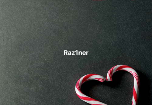 image-background-facebook