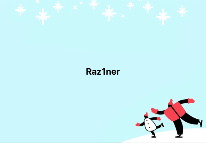 image-background-facebook