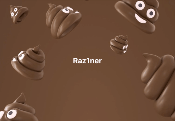 image-background-facebook