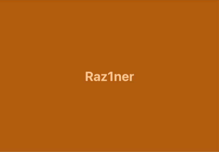 image-background-facebook