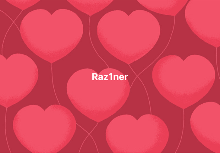 image-background-facebook