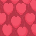 image-background-facebook
