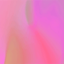 image-background-facebook