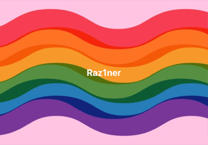 image-background-facebook