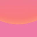 image-background-facebook