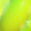 image-background-facebook