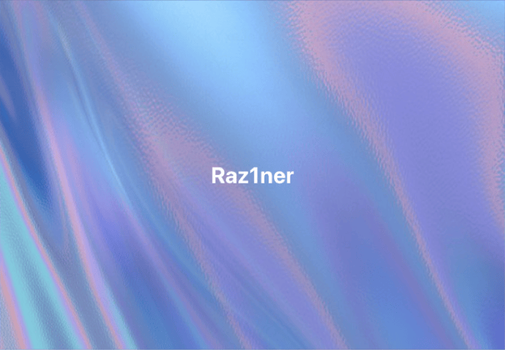image-background-facebook