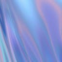 image-background-facebook