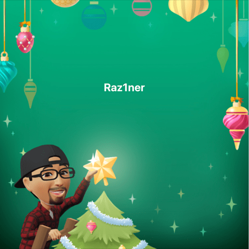 image-background-facebook
