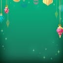 image-background-facebook