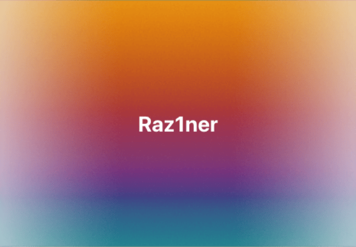 image-background-facebook