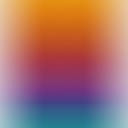 image-background-facebook