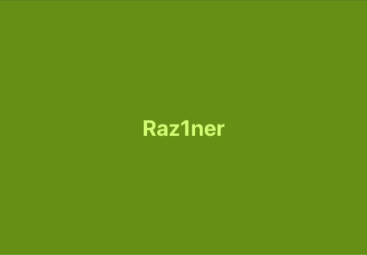 image-background-facebook