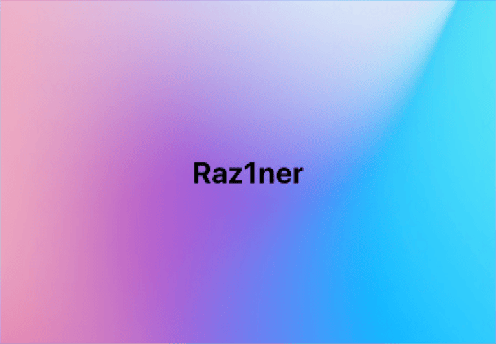 image-background-facebook