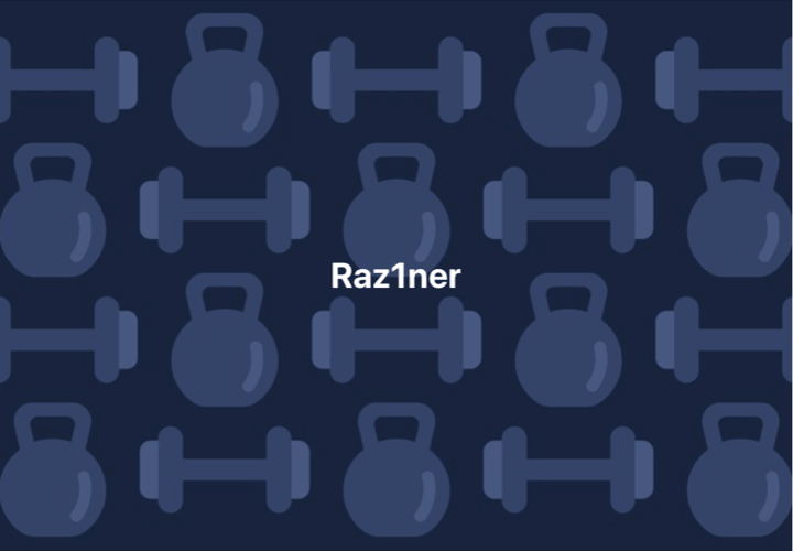 image-background-facebook