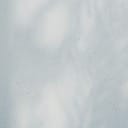 image-background-facebook