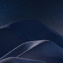 image-background-facebook