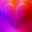 image-background-facebook