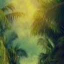 image-background-facebook