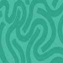 image-background-facebook