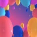 image-background-facebook
