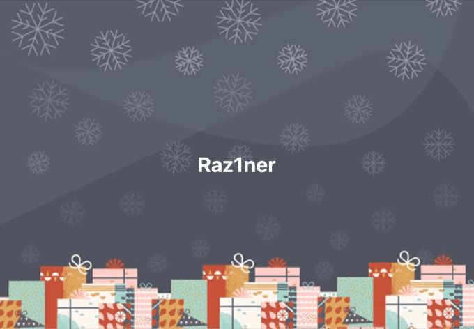 image-background-facebook