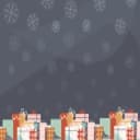 image-background-facebook
