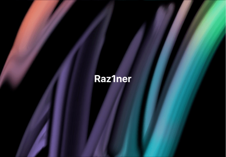image-background-facebook