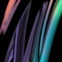 image-background-facebook