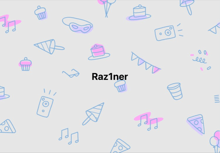 image-background-facebook