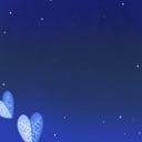 image-background-facebook