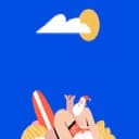 image-background-facebook
