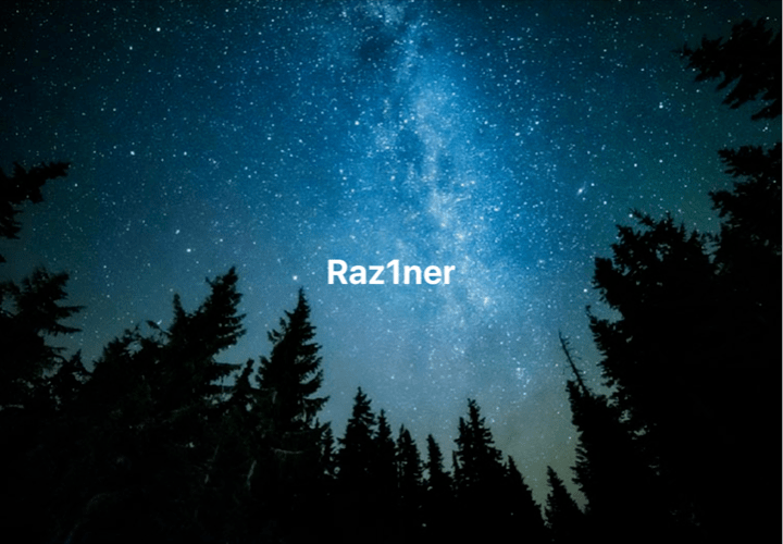 image-background-facebook