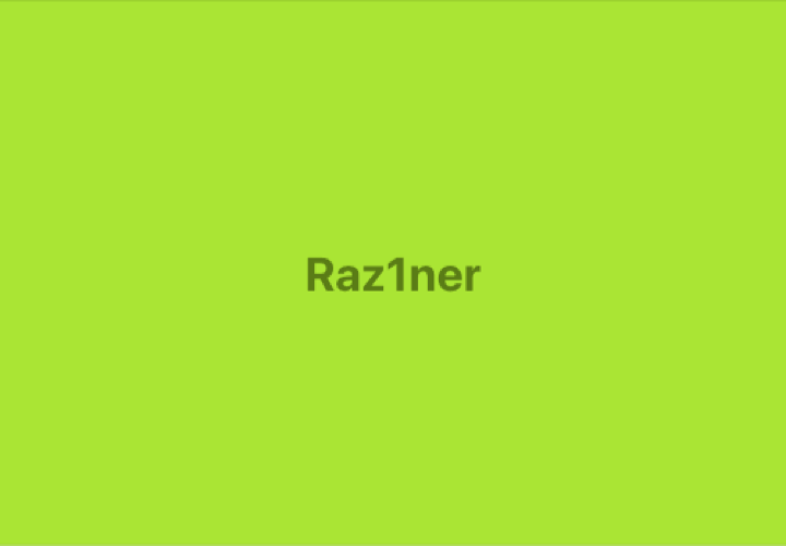 image-background-facebook