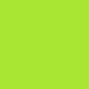 image-background-facebook