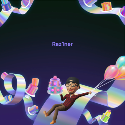 image-background-facebook
