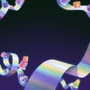 image-background-facebook