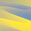 image-background-facebook