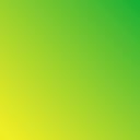image-background-facebook
