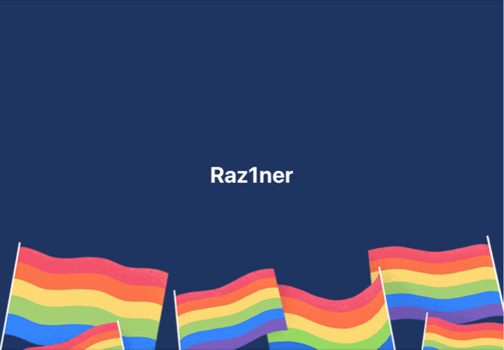 image-background-facebook