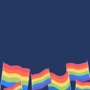 image-background-facebook