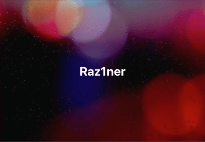 image-background-facebook