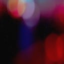 image-background-facebook