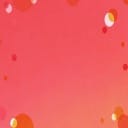 image-background-facebook