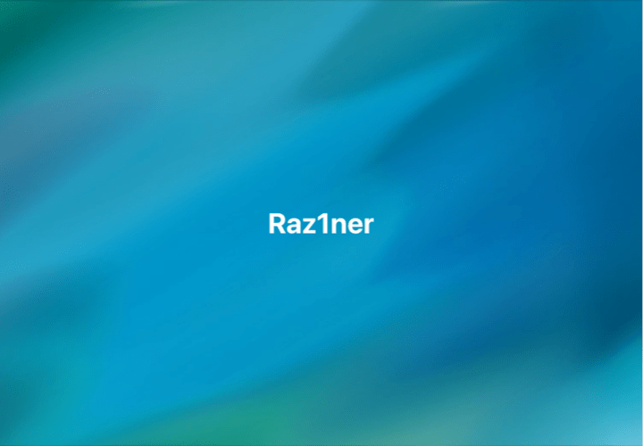 image-background-facebook
