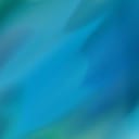 image-background-facebook