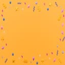 image-background-facebook