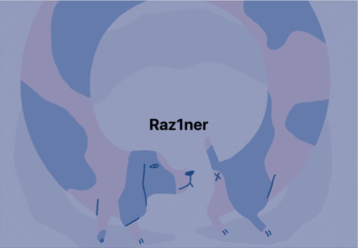 image-background-facebook