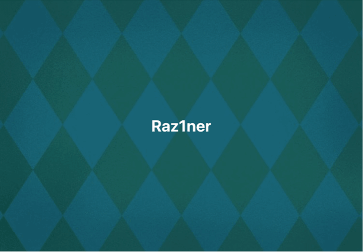 image-background-facebook