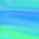 image-background-facebook